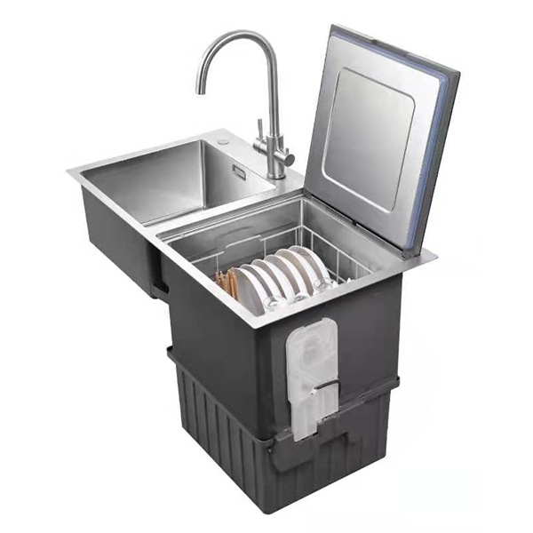 阿卡西電器,阿卡西廚衛(wèi),阿卡西吸油煙機,中山市阿卡西家居用品有限公司